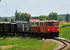 NÖVOG V5 und V12 Doppeltraktion 34